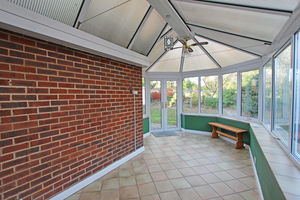 Photo 20- click for photo gallery